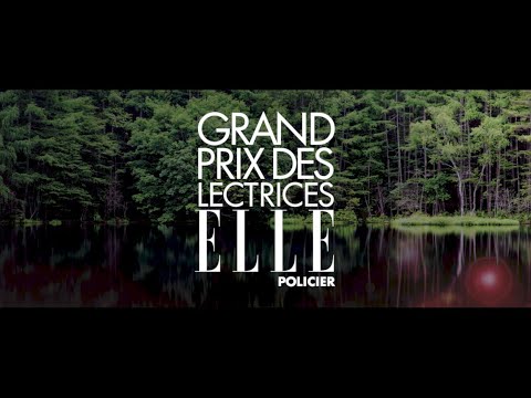 [Grand Prix des Lectrices de Elle Policier 2021] : "La face nord du cœur" de Dolores Redondo