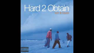 Hard 2 Obtain - L.I. Groove (Radio Edit)