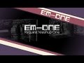 Em-One - Mashup Request One 