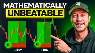 Price Action Trading Strategy — Full Breakdown & Transcript