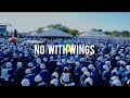 Amababa With Wings Southern Zambia Union Dorcas Rally 2025 RUSANGU