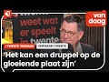 Onderzoeksproject Verwarm Twente brengt (energie)kostenproblematiek in kaart