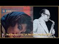 Paul Desmond -  I've Got You Under My Skin (1962)
