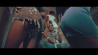 Tonsukuma - Fik Fameica