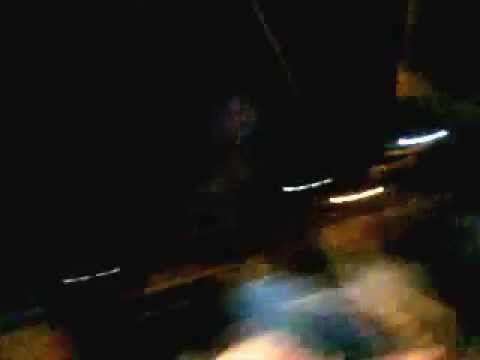 Inter Campione d'Europa 22/05/10 Sfilata 5