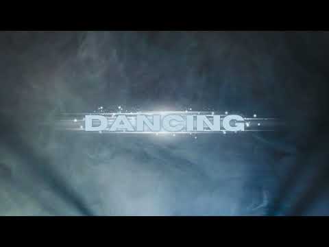 Ravesy - Dancing (Original Mix)