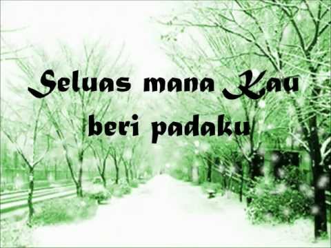 shahir   aku yang berdosa