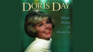 A Word from Doris