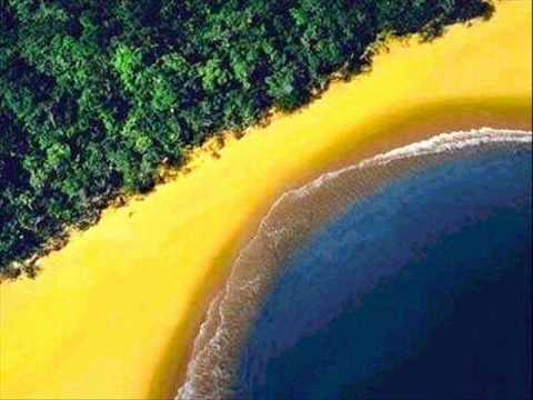 download lagu mp3 mp4 Life Mondo Grosso, download lagu Life Mondo Grosso gratis, unduh video klip Life Mondo Grosso