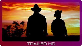 Of Mice and Men ≣ 1992 ≣ Trailer