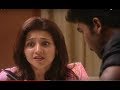 Episode 288 Of MogaliRekulu Telugu Daily Serial Srikanth Entertainments