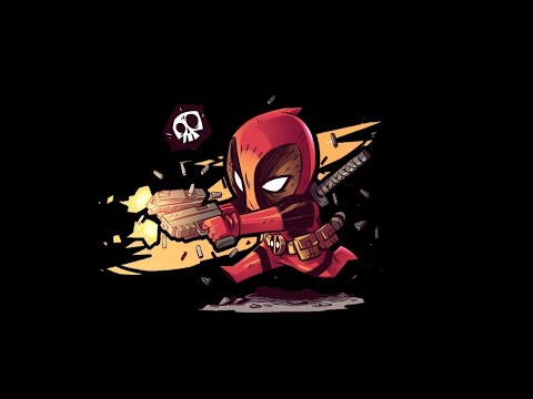 [FREE] Dababy x NLE Choppa Type Beat  "RAID" | Dark Hip Hop Instrumental | Free Type Beat |