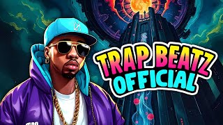 [FREE] Freestyle Beat -