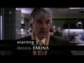 Law Order Channel 5 Intro 2004