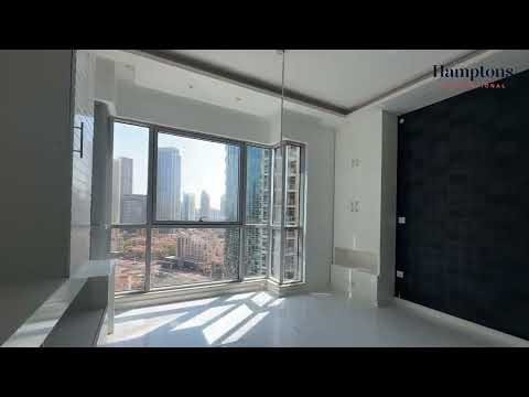 Property video thumbnail