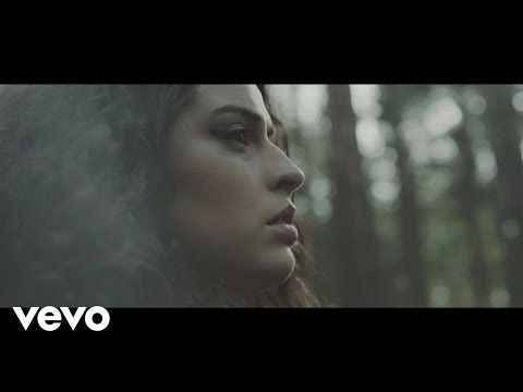 LUNAZ - Time After Time (Video) ft. Frankie Balou