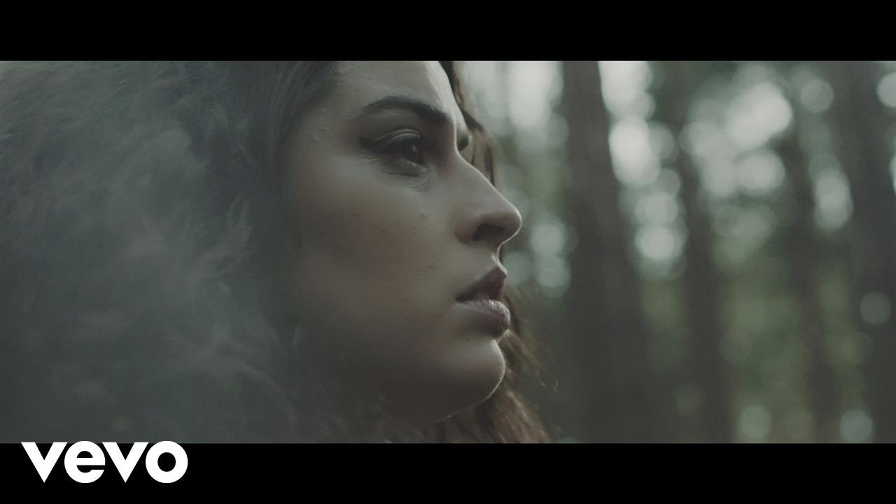 Lunaz ft. Frankie Balou — Time After Time