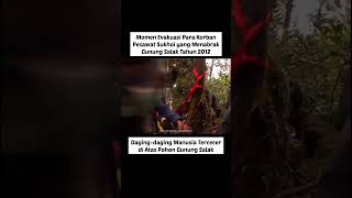 Download lagu Evakuasi korban sukhoi mp3 Download lagu Evakuasi korban sukhoi mp3