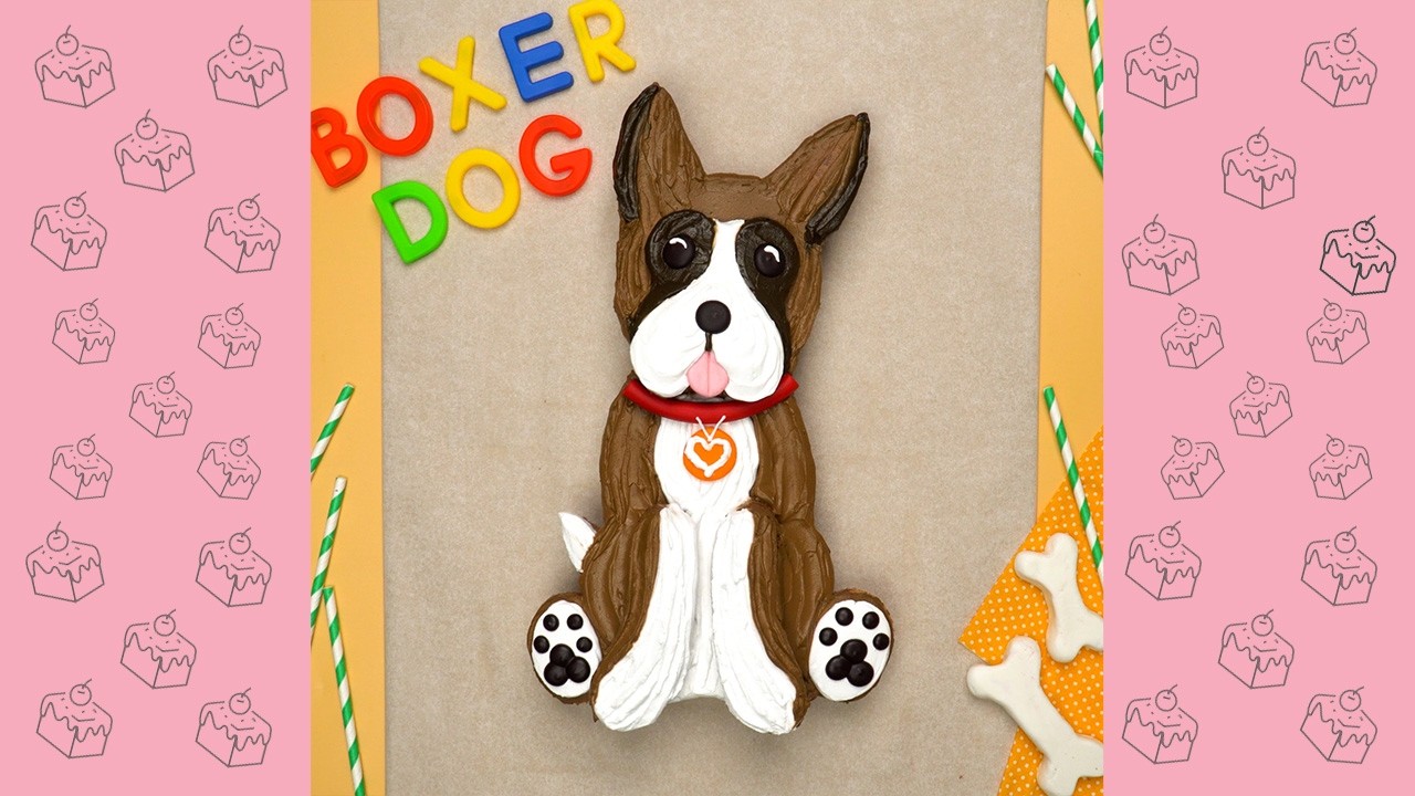 🌈 Cake Storytime TikTok 🌈 @Amara Chehade 🌏 POVs Tiktok Compilations Part 142