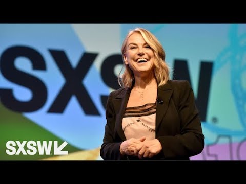 Esther Perel’s Insightful Lecture on Modern Love