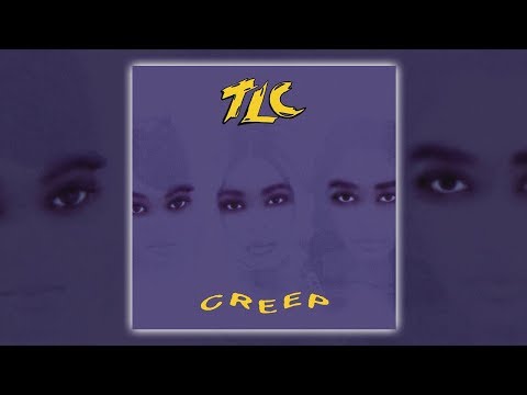 Video thumbnail for Creep (Jermaine’s Acapella Mix)