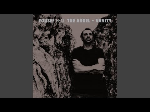 Vanity (Bontan Remix)