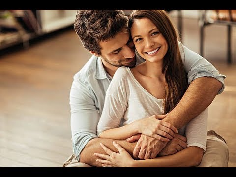 Faz Ela Feliz - Joel Marques