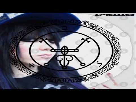 2SHANEZ - BROKEN HEARTLESS REAL EMO THUG (PROD. BLEACHDIEGO) (TARXAN MIX)