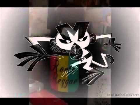 Puppasonic   Dubplate Moz'Selecta  (Com'In Sound)