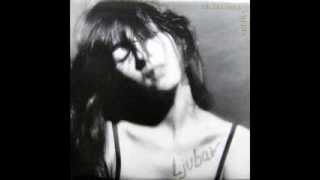 PORED MENE - EKATARINA VELIKA (1987)