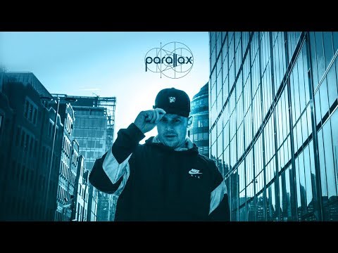 Parallax - In Doubt For Too Long (Official Video)