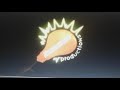 United Plankton Pictures Inc Nickelodeon Productions 2006