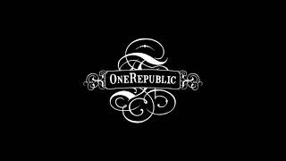 OneRepublic - Too Easy (2007)