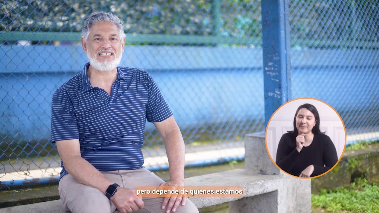Adaptabilidad demográfica - UNFPA en Costa Rica