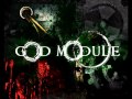 God Module-Telekinetic 