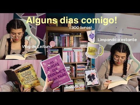 video thumnail