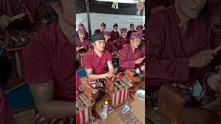 Download lagu angklung pasut mp3