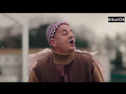 AŞk değil o ajlıgg (Fukaralık simit paylaşmak)