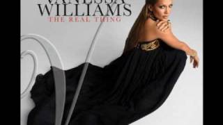 Vanessa Williams - Real thing