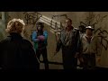 Candyman 1992 Bathroom Scene I Hear Your Looking For Candyman Bitch