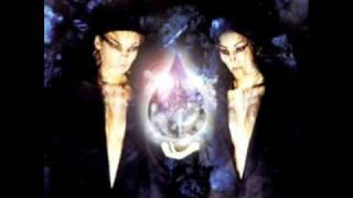 Trail of Tears - The Call of Lust