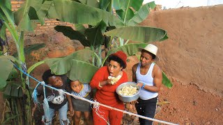 Download lagu GASIKIRI: Gaju azize kurya imyumbati mp3