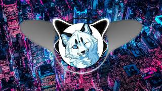 Sofi de la Torre - Flex Your Way Out (ft. Blackbear)