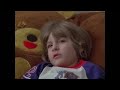 Treehouse Of Horror V The Shinning Part 3 4