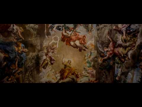 [FREE] Elias x Capital Bra x Luciano Type Beat - "Decisions"