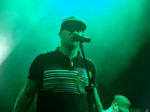 Divokej Bill-Námořnická.MPG