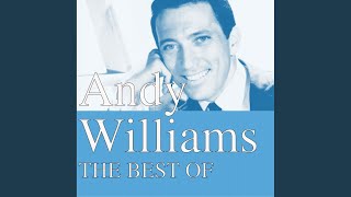 Walk Hand in Hand (Remastered)