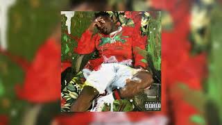 Troy Ave - Ice Cream