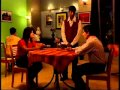 Love Unexpected Hindi Short Film