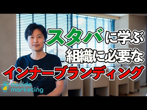 ダヴィデマーケティングyoutube動画